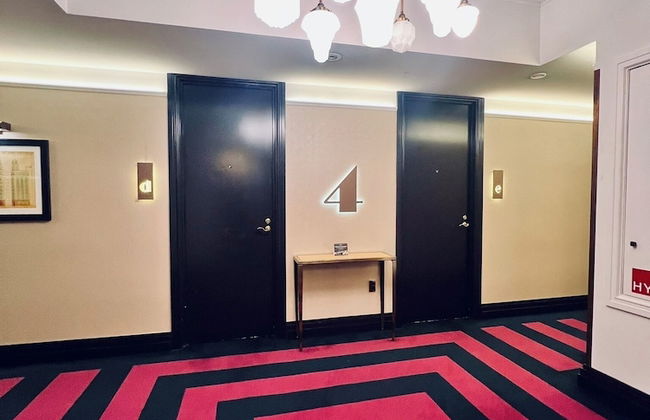 Quest Wellington - Foto 35