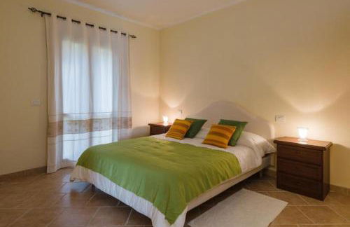 Le Perle Di Golfo Aranci - Foto 16