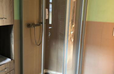 Café Landart im Thüringer Finistère - Foto 6