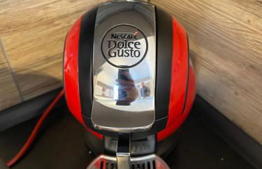 Schwarzwaldmarie Ferienwohnung - Foto 23