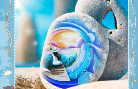 La baia d'acquadolce - Foto 78