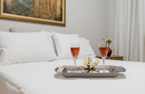 Villa Katrin - Foto 32