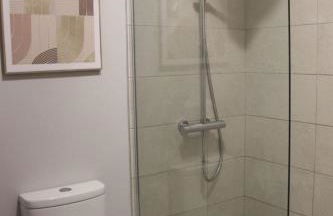 Last-Minute Escape l The Grey Door 2 Bed Cottage Banbridge Parking Private Garden l Nestled Property Management - Foto 32