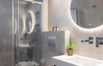 Amalthia Luxury Suites - Foto 56