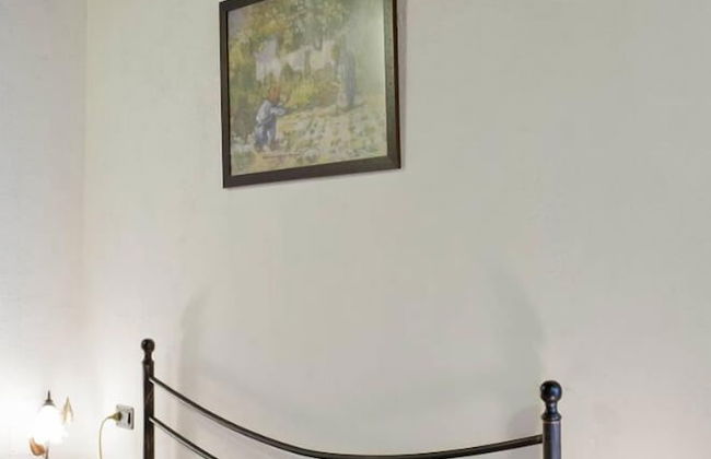 Agriturismo Montagna Verde - Foto 8