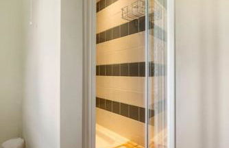 2 Brickground Broads getaway for the whole family - Foto 27