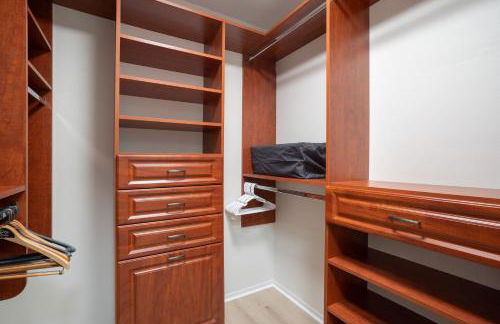 Casey Key Gulf Coast Gem - Foto 11