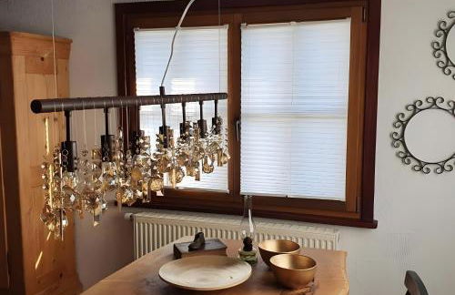 Schatzkästchen am Bodensee - Foto 15