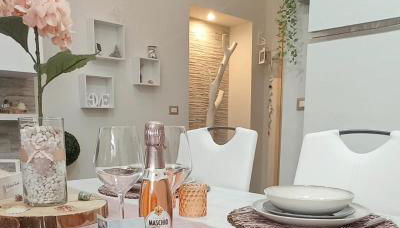 CAMARDA SUITE - Foto 4