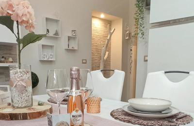 CAMARDA SUITE - Foto 4