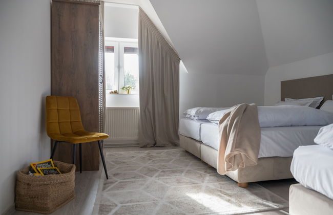 Monterai Resort - Foto 8