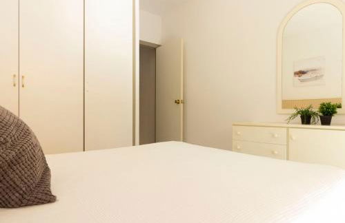 Apartment Golf Sant Jordi by Interhome - Foto 24