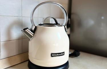 Tintoretto 15 - Foto 19