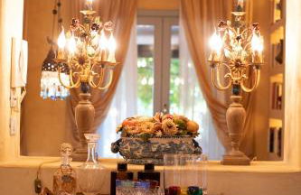 Rm-f734-ster43at - Pozzo Antico 10 - Foto 79