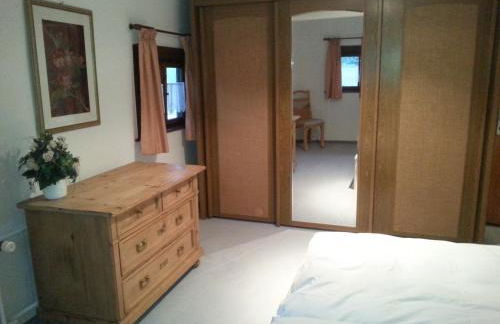 Ferienhaus Kraihof, Münchner Straße 234 - Foto 7