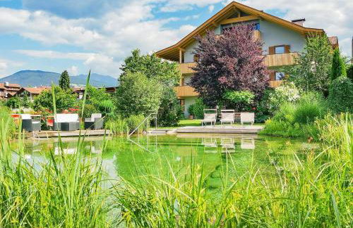 Residence Linderhof - Foto 1