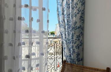 Casas do Largo- Primavera - Foto 10