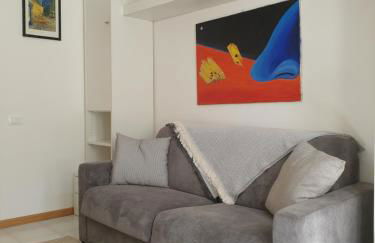 Casetta Donatello - Foto 46