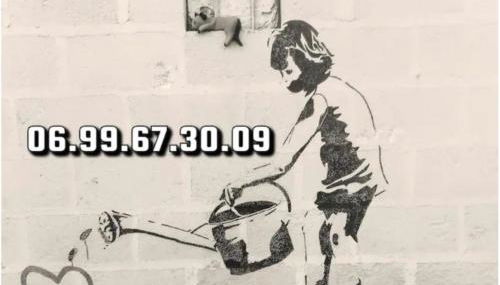 Agréable chalet en bois et son extérieur - Foto 5