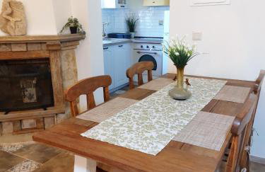 Iliaxtida Apartment - Foto 14