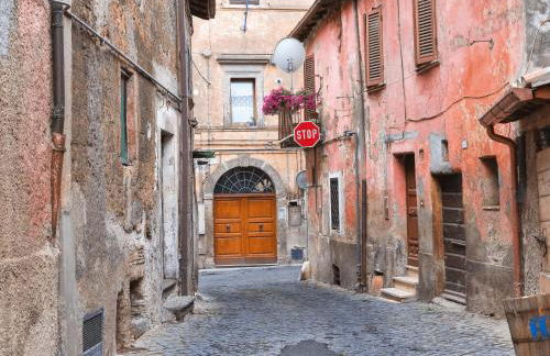 Holiday House Stella by Holiday World - Foto 8