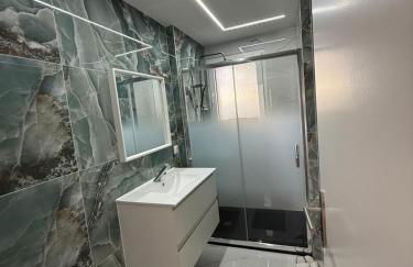 Appartement Lumière - Foto 8