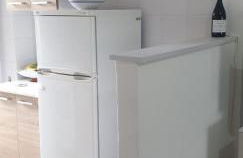 2 passi dal mare - Foto 4