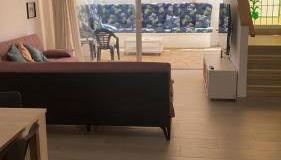 Nanda House - Photo 3