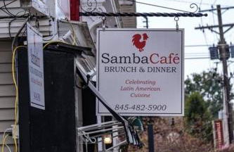 Dancing Doe Estate - Delaware Valley Escape with Wood Stove and Hot Tub - Foto 49