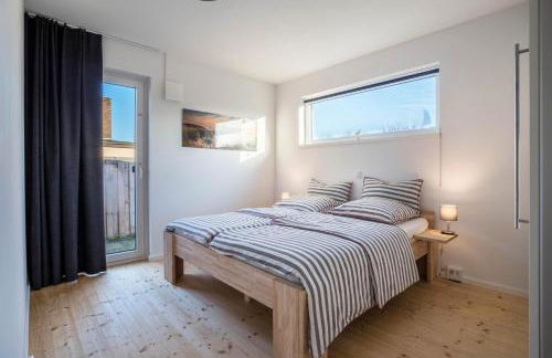 Ferienhaus Spaden - Foto 12