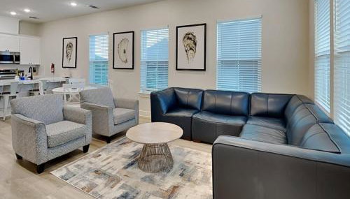 Oyster and Pearl - Foto 1, furniture