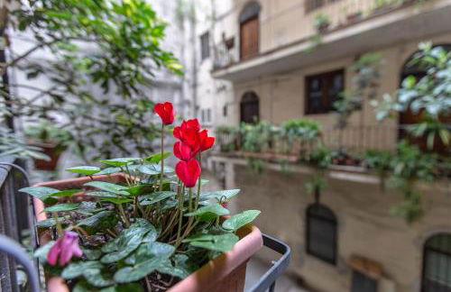 Gianicolo Holiday House - Foto 66