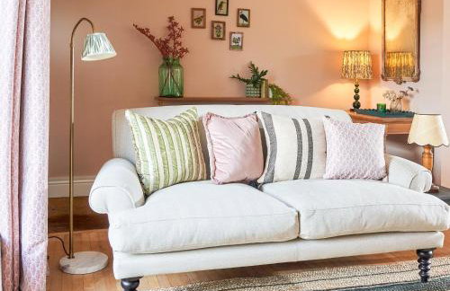 Boundary Cottage - Ukc6387 - Foto 3