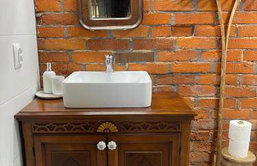 INNA BAJKA - Foto 30