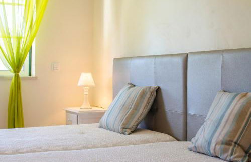 Quinta das Yuccas - Foto 75