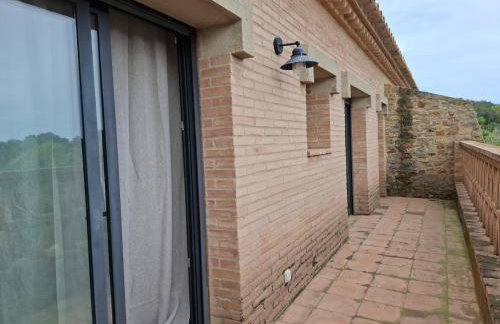 Casa familiar en Empordà rural, a 20 min de la playa - Foto 19