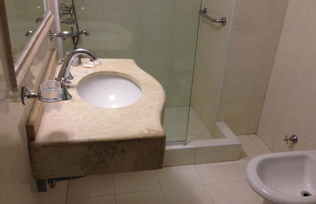 Condor Suites Apart Hotel - Photo 27