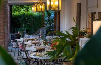 Borgo I Vicelli Adults Only Relais - Foto 14