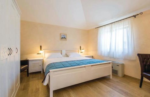 4 Bedroom Beautiful Home In Turcic - Foto 30