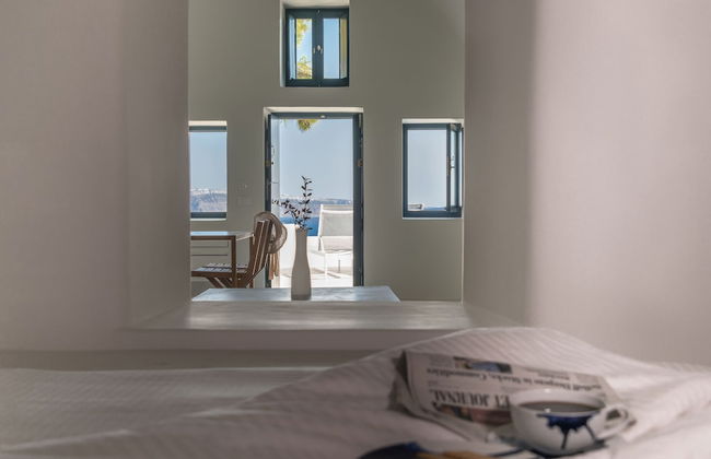 Pina Caldera Residence - Foto 3