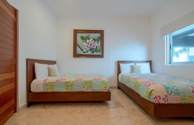 Turquesa by NAS - Foto 5