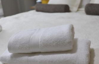 Apartamento Turístico El Canalizo II - Foto 41