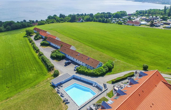 "Hertha" - 500m from the sea - Foto 19