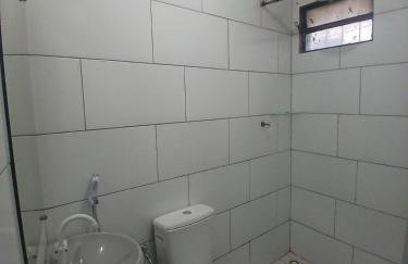 Apartamento 1 Quarto 5 km do aeroporto - Foto 10