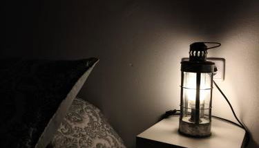 Apartamento Casa Güelu - Photo 3