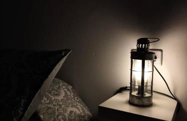 Apartamento Casa Güelu - Foto 3