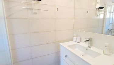 Comfortable studio-from city center and beaches - Foto 3