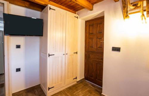 Villa Anastasia - Foto 37