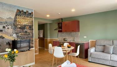 Luxury Singular Blue - Foto 3