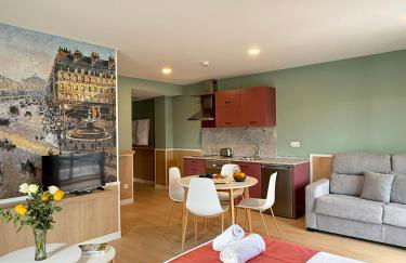 Luxury Singular Blue - Foto 3